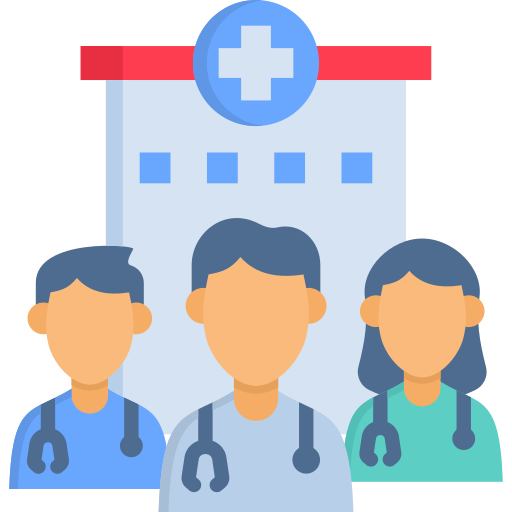 Gynaecology