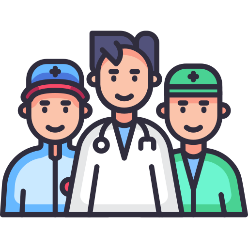 Gynaecology