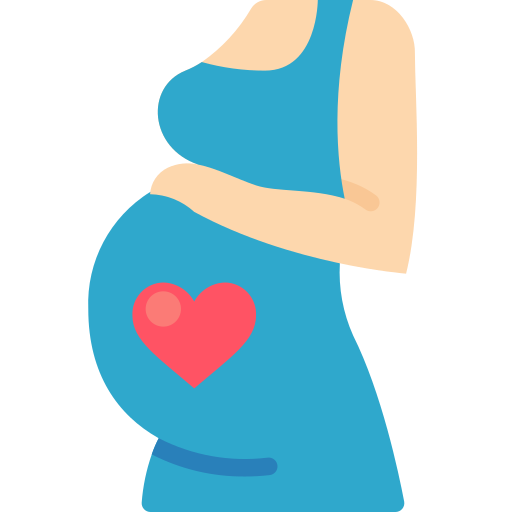 Maternal Services