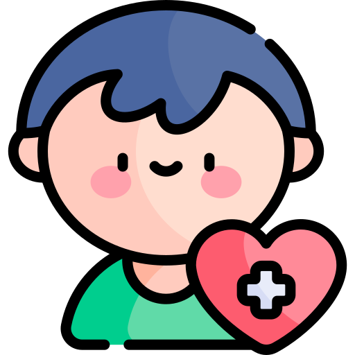 Paediatric Services